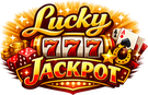 Lucky Jackpot